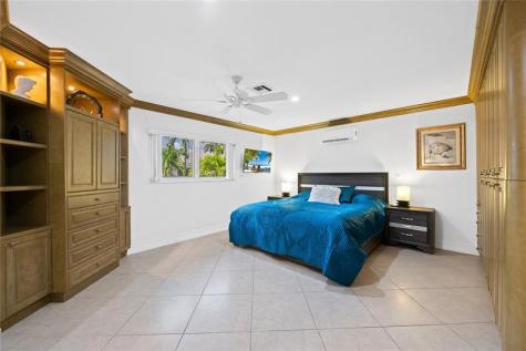 3301 NE 27th Avenue Lighthouse Point FL 33064