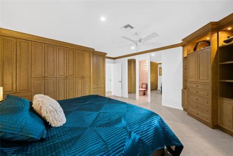 3301 NE 27th Avenue Lighthouse Point FL 33064