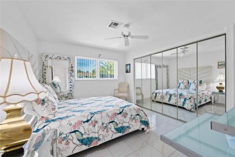 3301 NE 27th Avenue Lighthouse Point FL 33064