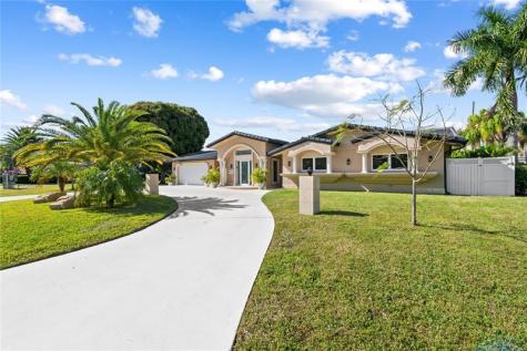 3301 NE 27th Avenue Lighthouse Point FL 33064