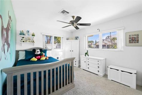 3301 NE 27th Avenue Lighthouse Point FL 33064