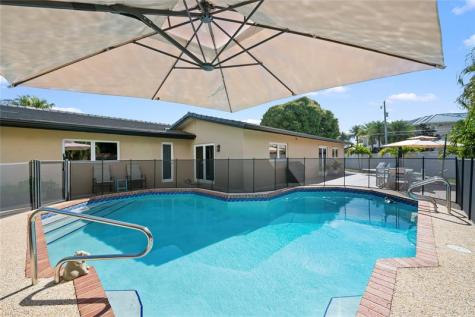 3301 NE 27th Avenue Lighthouse Point FL 33064
