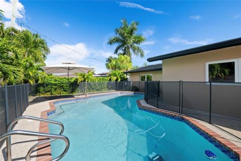 3301 NE 27th Avenue Lighthouse Point FL 33064