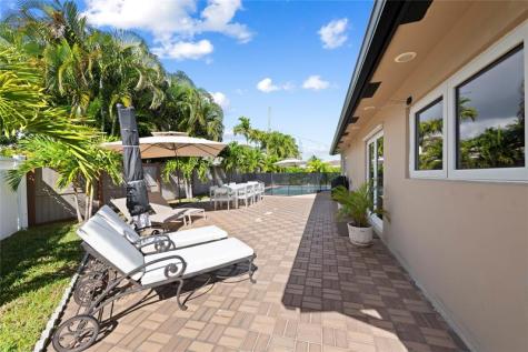 3301 NE 27th Avenue Lighthouse Point FL 33064