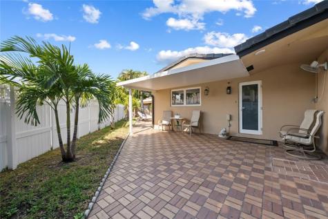 3301 NE 27th Avenue Lighthouse Point FL 33064