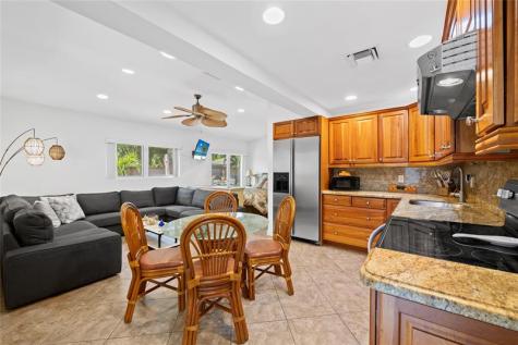 3301 NE 27th Avenue Lighthouse Point FL 33064