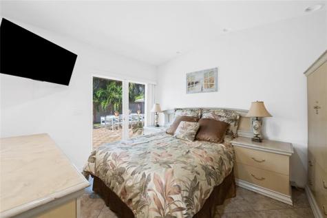 3301 NE 27th Avenue Lighthouse Point FL 33064