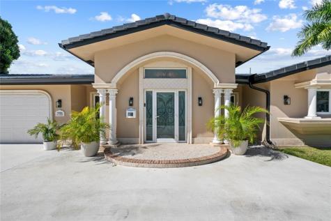 3301 NE 27th Avenue Lighthouse Point FL 33064
