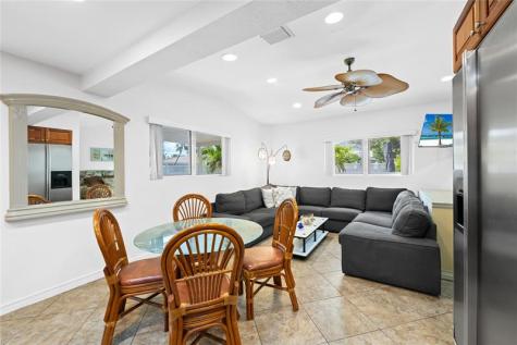 3301 NE 27th Avenue Lighthouse Point FL 33064