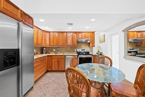 3301 NE 27th Avenue Lighthouse Point FL 33064