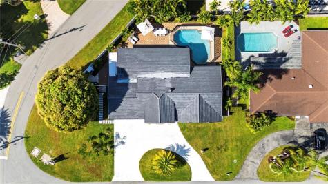 3301 NE 27th Avenue Lighthouse Point FL 33064
