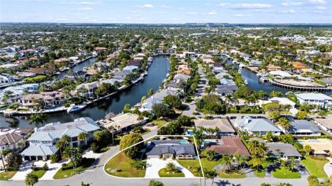 3301 NE 27th Avenue Lighthouse Point FL 33064