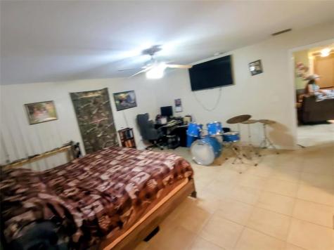 1153 Jerdik Drive Moore Haven FL 33471