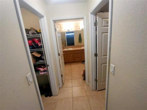 1153 Jerdik Drive Moore Haven FL 33471