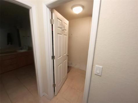 1153 Jerdik Drive Moore Haven FL 33471