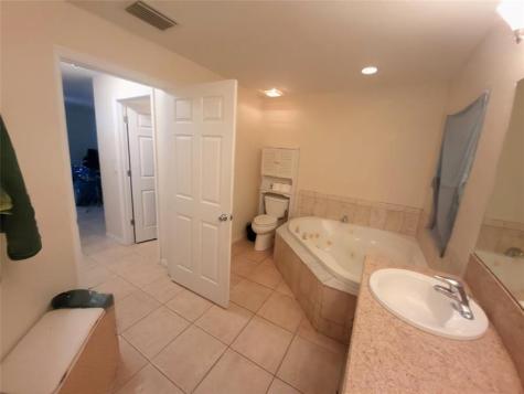 1153 Jerdik Drive Moore Haven FL 33471