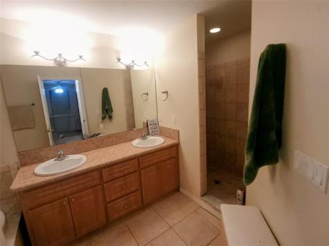 1153 Jerdik Drive Moore Haven FL 33471