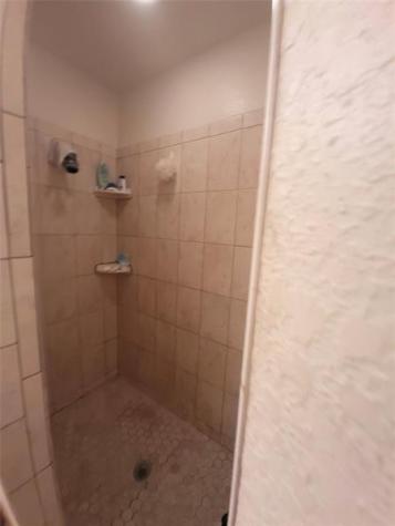 1153 Jerdik Drive Moore Haven FL 33471