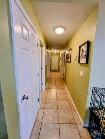 1153 Jerdik Drive Moore Haven FL 33471