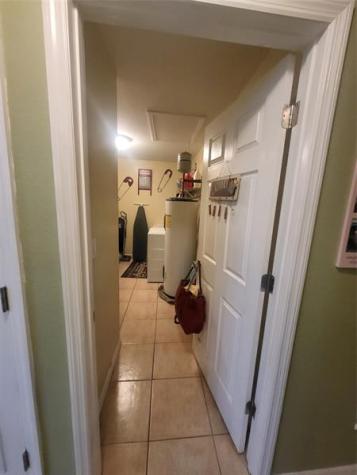 1153 Jerdik Drive Moore Haven FL 33471
