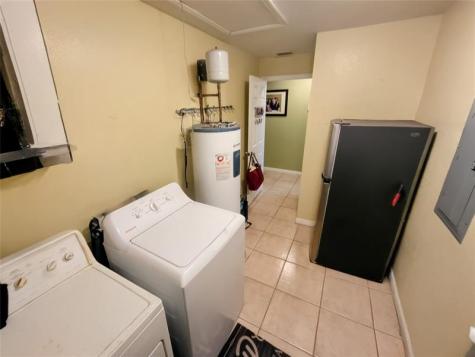 1153 Jerdik Drive Moore Haven FL 33471