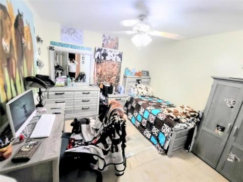 1153 Jerdik Drive Moore Haven FL 33471