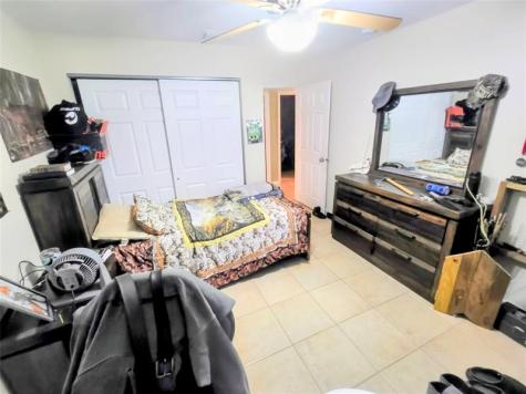 1153 Jerdik Drive Moore Haven FL 33471