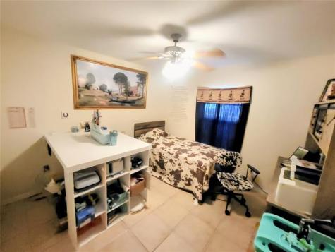 1153 Jerdik Drive Moore Haven FL 33471