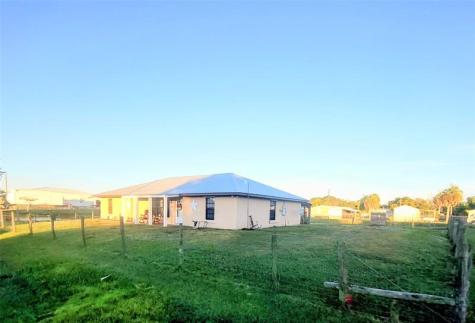1153 Jerdik Drive Moore Haven FL 33471
