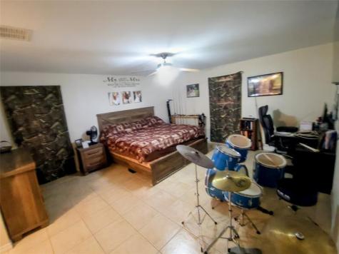1153 Jerdik Drive Moore Haven FL 33471