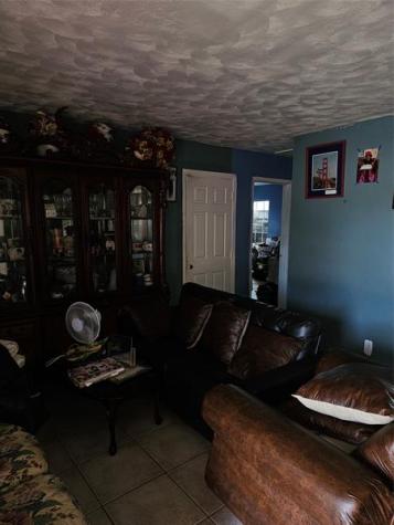 2510 NW 6 Street Pompano Beach FL 33069