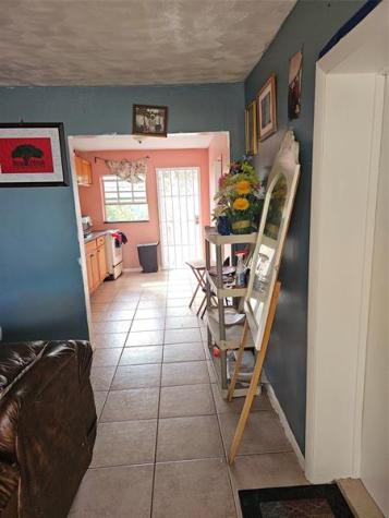 2510 NW 6 Street Pompano Beach FL 33069