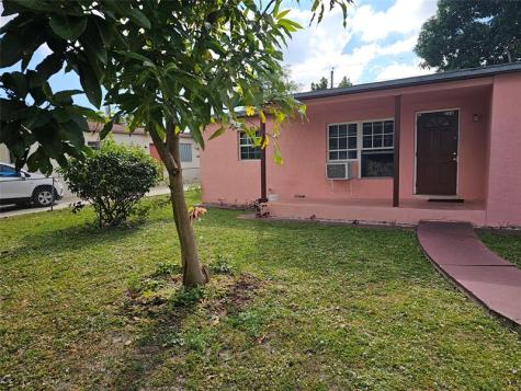 2510 NW 6 Street Pompano Beach FL 33069