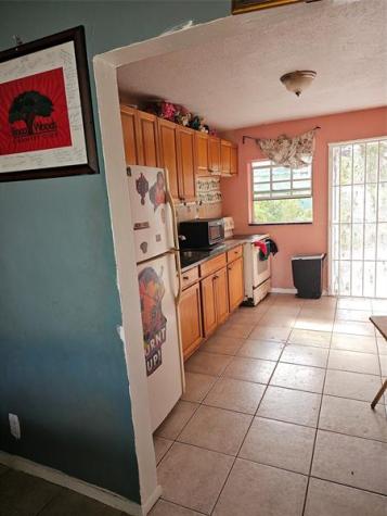2510 NW 6 Street Pompano Beach FL 33069