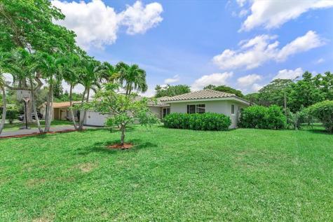2757 NW 83rd Terrace Coral Springs FL 33065