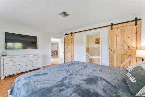 2757 NW 83rd Terrace Coral Springs FL 33065