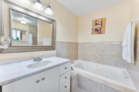 2757 NW 83rd Terrace Coral Springs FL 33065