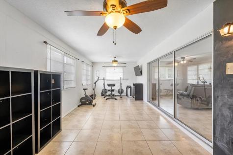 2757 NW 83rd Terrace Coral Springs FL 33065