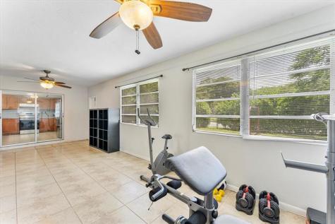 2757 NW 83rd Terrace Coral Springs FL 33065
