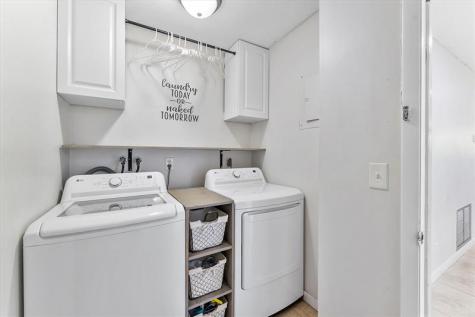 2757 NW 83rd Terrace Coral Springs FL 33065