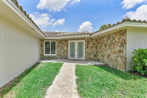 2757 NW 83rd Terrace Coral Springs FL 33065