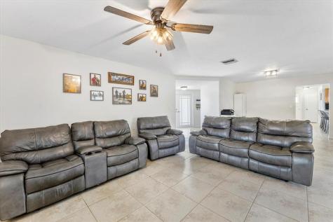 2757 NW 83rd Terrace Coral Springs FL 33065