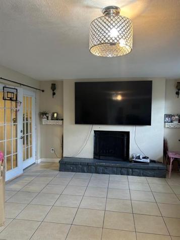 1530 SW 68th Avenue North Lauderdale FL 33068