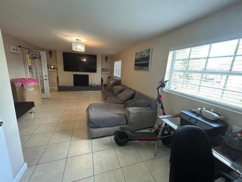1530 SW 68th Avenue North Lauderdale FL 33068