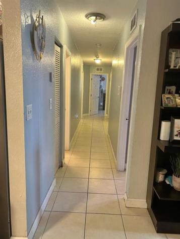 1530 SW 68th Avenue North Lauderdale FL 33068