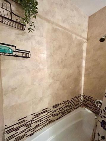 1530 SW 68th Avenue North Lauderdale FL 33068