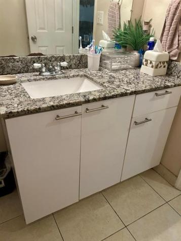 1530 SW 68th Avenue North Lauderdale FL 33068