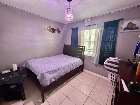 1530 SW 68th Avenue North Lauderdale FL 33068