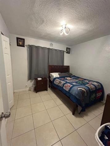 1530 SW 68th Avenue North Lauderdale FL 33068