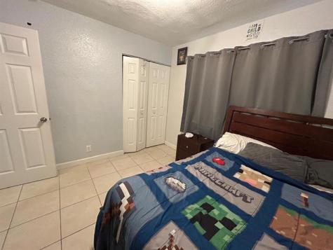 1530 SW 68th Avenue North Lauderdale FL 33068